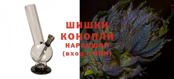 jwh Покров