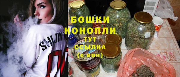 ALPHA PVP Покачи