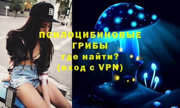jwh Покров