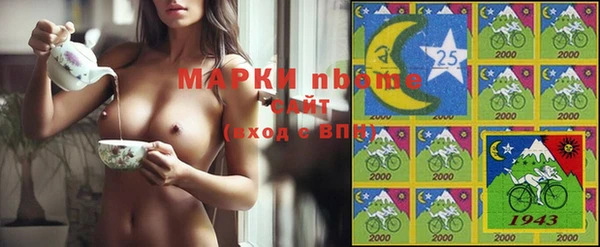 ALPHA PVP Покачи