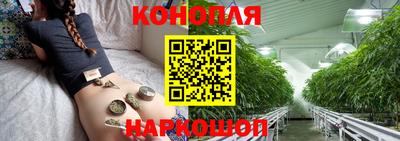 скорость mdpv Пугачёв