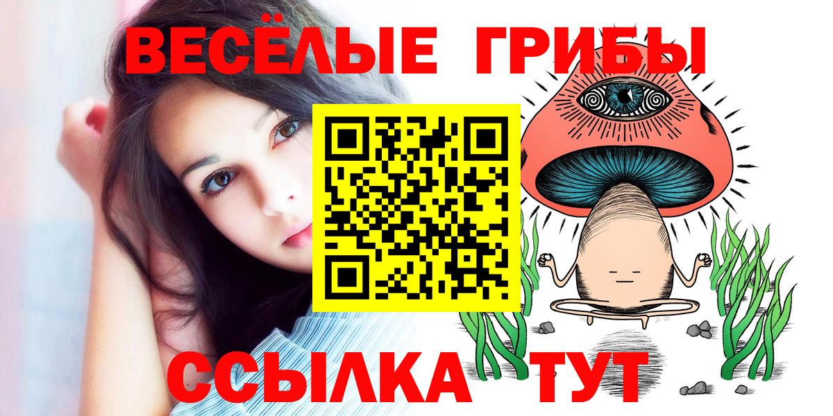 Псилоцибиновые грибы мухоморы Ялта