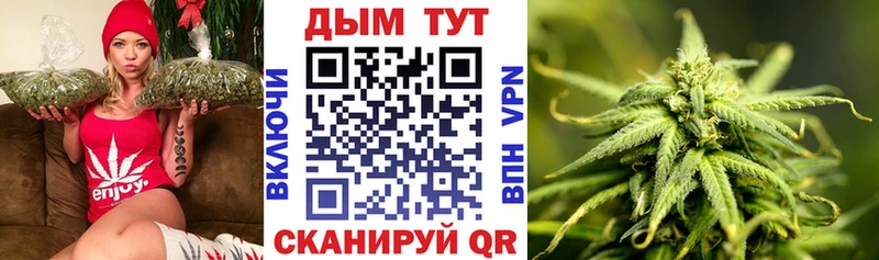 Конопля индика  Ялта 